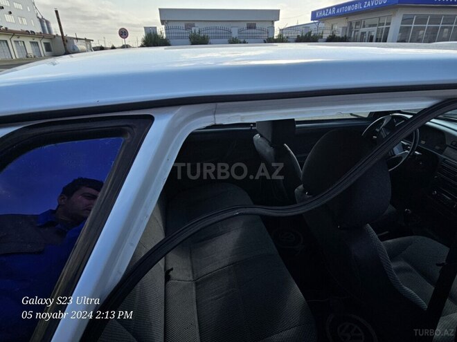 LADA (VAZ) 2115 2012, 136,000 km - 1.6 l - Neftçala