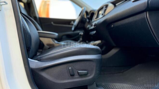 Kia Sorento 2015, 178,000 km - 2.0 l - Bakı