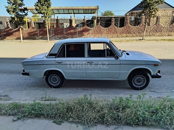 LADA (VAZ) 2106 1999, 11,111 km - 1.5 l - Gəncə