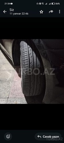Kia Ceed 2013, 18,900 km - 1.6 l - Qəbələ
