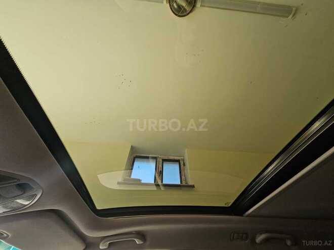 Hyundai Santa Fe 2014, 180,000 km - 2.0 l - Bakı