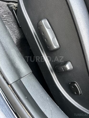 Hyundai Elantra 2014, 186,000 km - 1.8 l - Bakı