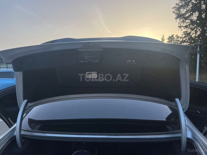 BMW 528 2015, 103,000 km - 2.0 l - Bakı