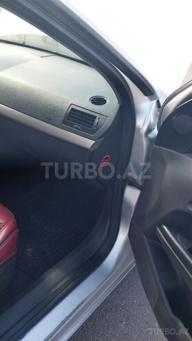Opel Astra-10