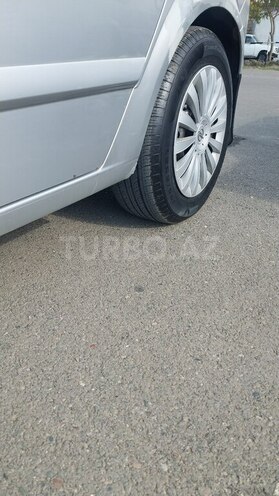 Opel Astra-9
