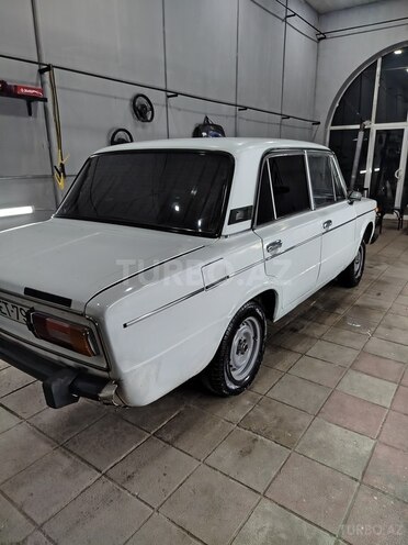 LADA (VAZ) 2106 1999, 11,111 km - 1.5 l - Gəncə