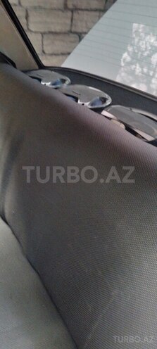 LADA (VAZ) 2107 2003, 25,000 km - 1.6 l - Bakı