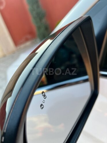 Hyundai Elantra 2018, 60,000 km - 1.6 л - Bakı