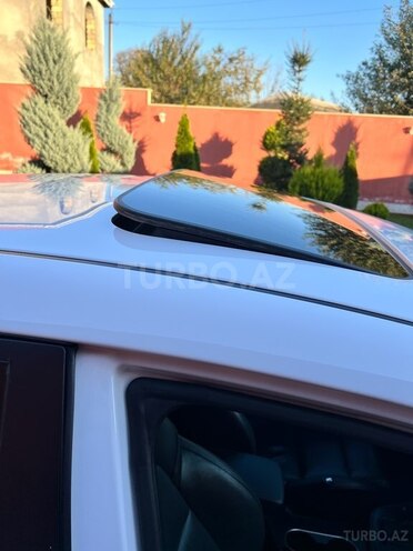 Hyundai Elantra 2018, 60,000 km - 1.6 л - Bakı
