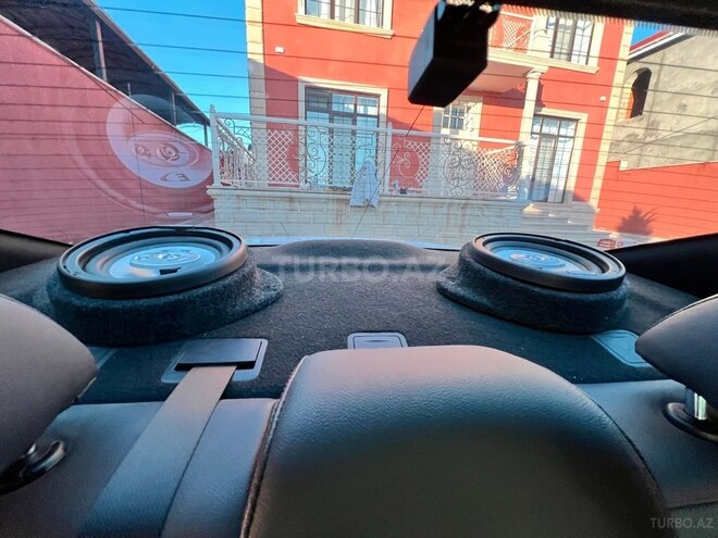 Hyundai Elantra 2018, 60,000 km - 1.6 л - Bakı