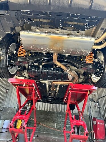 Hyundai Elantra 2018, 60,000 km - 1.6 л - Bakı