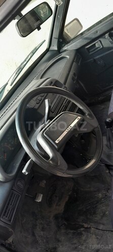 LADA (VAZ) 21099 1995, 225,000 km - 1.5 l - Bakı