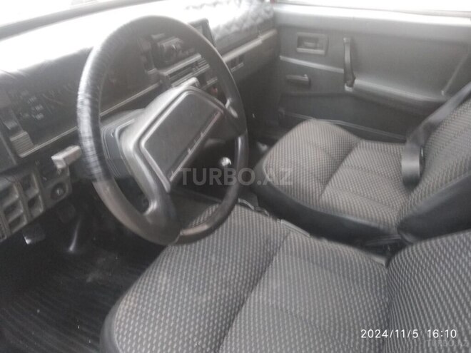 LADA (VAZ) 2109 1993, 892,350 km - 1.5 л - Bakı