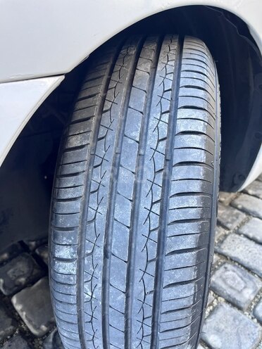Toyota Prius 2008, 349,000 km - 1.5 l - Bakı