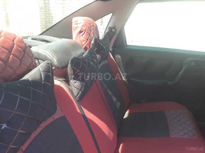 Opel Vectra 1996, 568,500 km - 2.0 l - Xudat