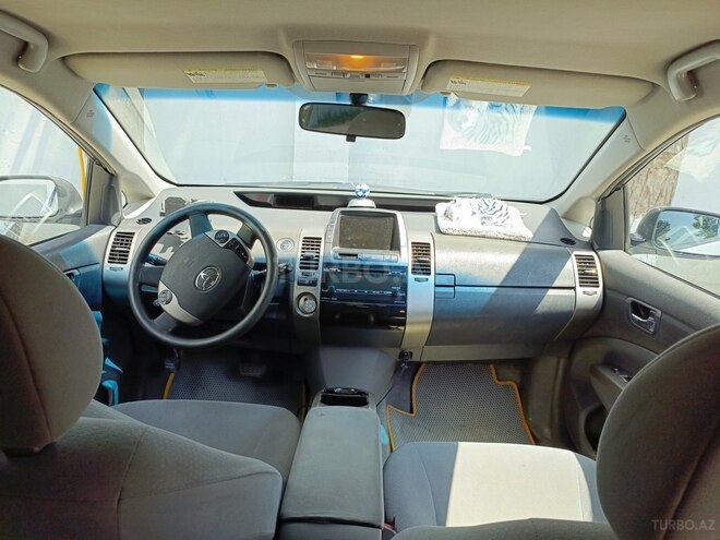 Toyota Prius 2006, 230,000 km - 1.5 l - Mingəçevir