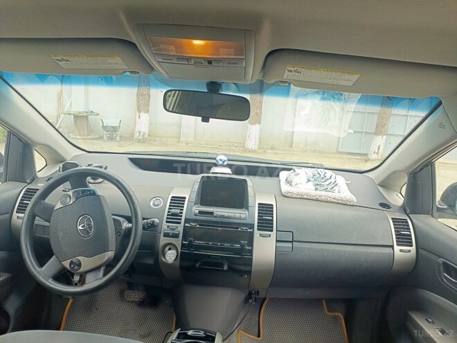 Toyota Prius 2006, 230,000 km - 1.5 l - Mingəçevir