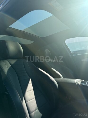 Mercedes E 300 de 2021, 86,000 km - 2.0 l - Bakı