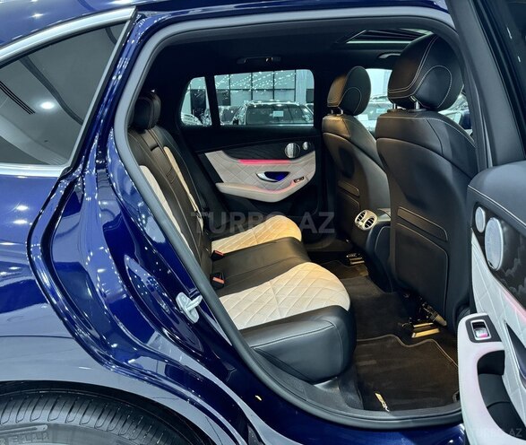 Mercedes EQC 400 4MATIC-14