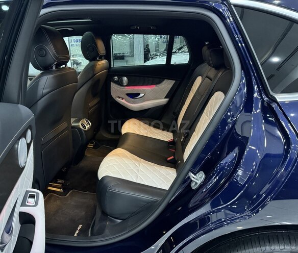 Mercedes EQC 400 4MATIC-15