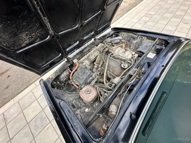 LADA (VAZ) 2107 2011, 67,000 km - 1.6 л - Salyan