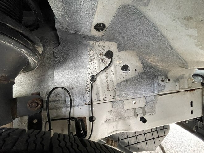 Ford Transit 2010, 186,000 km - 2.2 л - Bakı