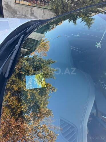 Kia K7 2017, 165,000 km - 3.3 l - Bakı