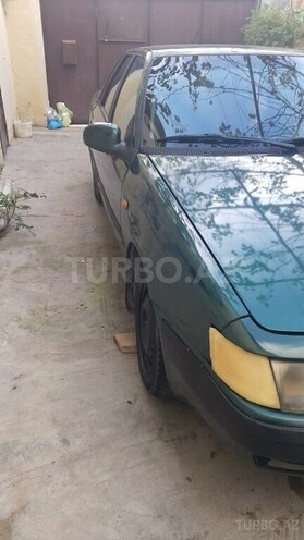 Daewoo Espero 1997, 348,879 km - 2.0 l - Bakı