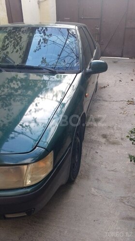 Daewoo Espero 1997, 348,879 km - 2.0 l - Bakı