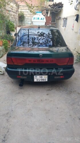 Daewoo Espero 1997, 348,879 km - 2.0 l - Bakı