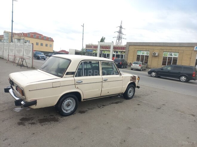 LADA (VAZ) 2106 1986, 97,974 km - 1.5 л - Xaçmaz
