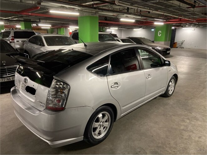 Toyota Prius 2008, 305,324 km - 1.5 л - Bakı
