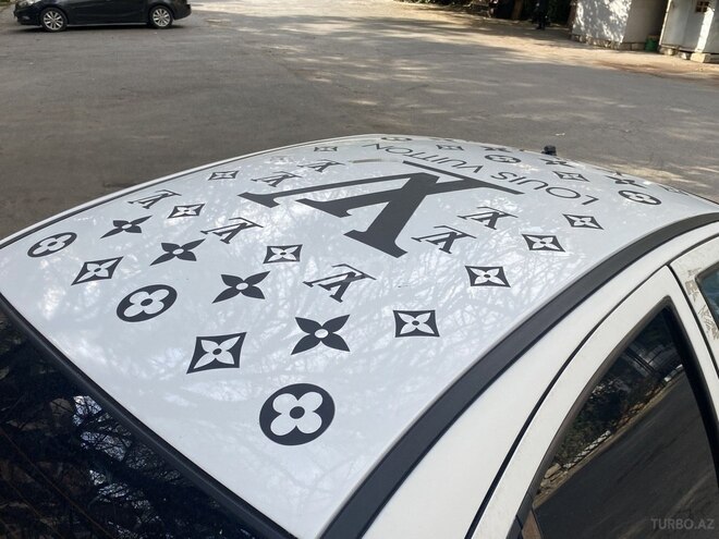 Saipa Saina 2020, 162,000 km - 1.5 l - Bakı