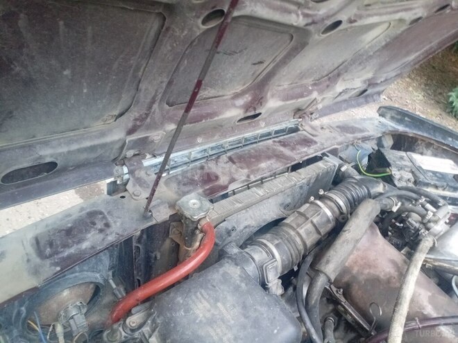 LADA (VAZ) 2107 2008, 65,120 km - 1.5 l - Xudat