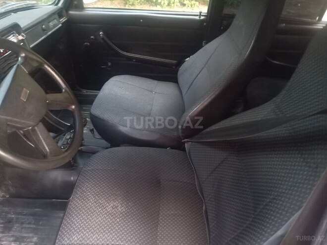 LADA (VAZ) 2107 2008, 65,120 km - 1.5 l - Xudat