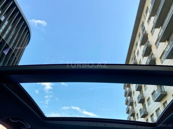 Kia Optima 2016, 96,561 km - 2.0 l - Bakı