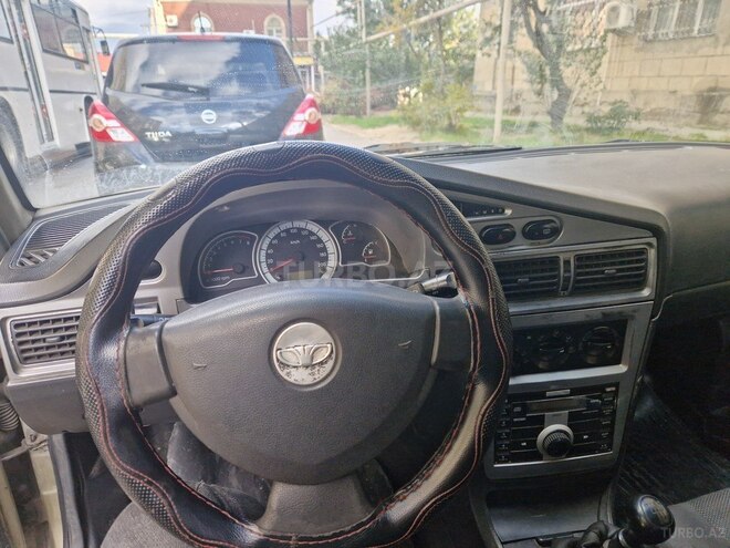 Daewoo Nexia 2010, 380,500 km - 1.5 l - Bakı