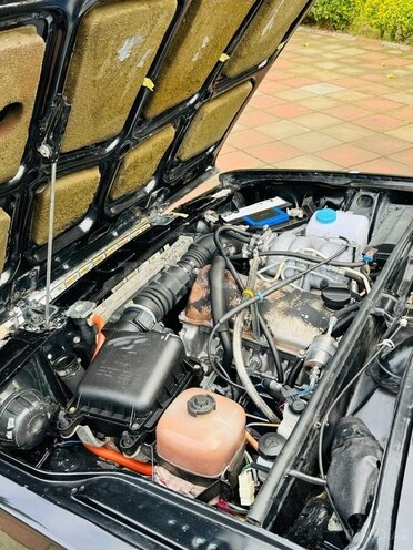 LADA (VAZ) 2107 2011, 48,800 km - 1.6 l - Goranboy