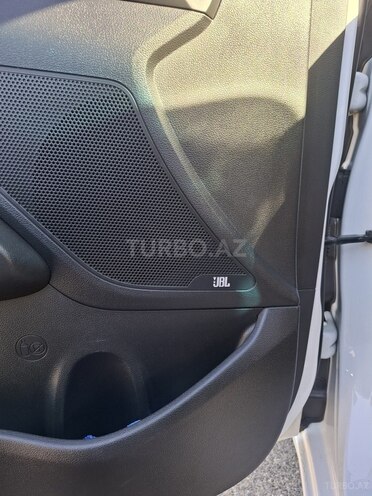 Hyundai Avante 2015, 179,899 km - 1.6 л - Sumqayıt