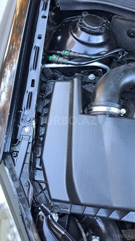 Opel Astra 2007, 270,000 km - 1.4 л - Mingəçevir