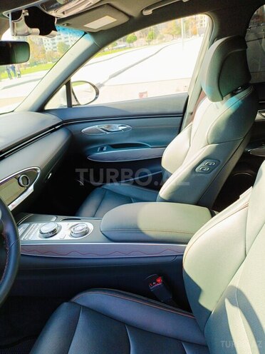 Genesis GV70-6