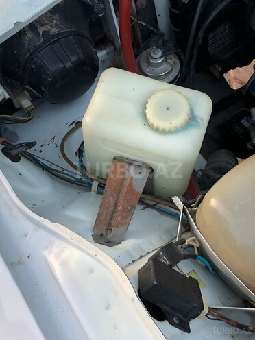 LADA (VAZ) 2107 2005, 75,000 km - 1.6 л - Cəlilabad