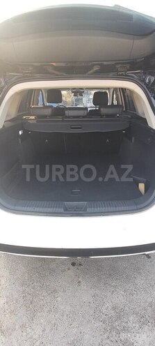 Bestune T99 2021, 48,000 km - 2.0 l - Bakı