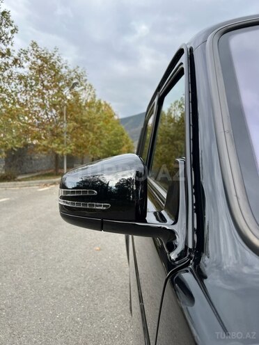 LADA (VAZ) Niva 2020, 65,500 km - 1.7 l - Oğuz