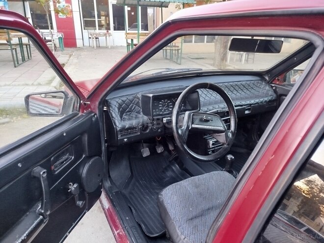LADA (VAZ) 2109 1990, 369,433 km - 1.5 l - Goranboy