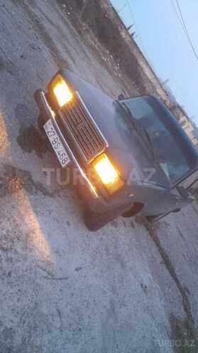 LADA (VAZ) 2107 1996, 85,000 km - 1.3 л - Quba