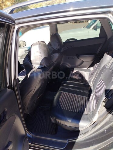 Hyundai i30 2009, 385,333 km - 1.6 л - Mingəçevir