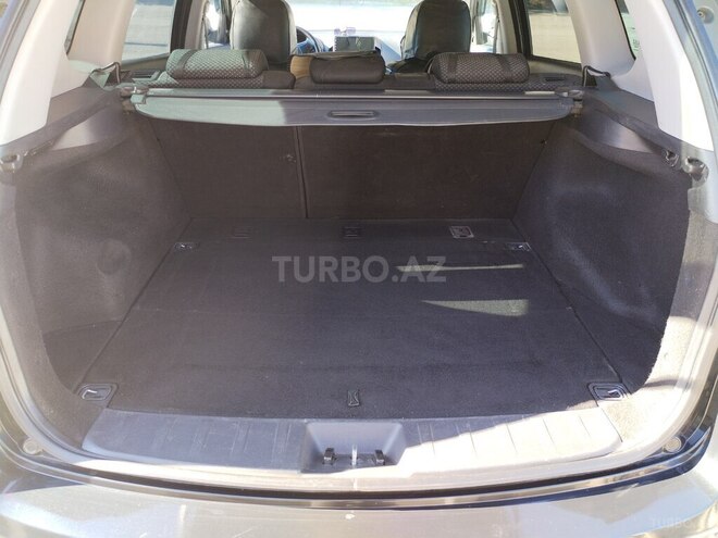 Hyundai i30 2009, 385,333 km - 1.6 л - Mingəçevir