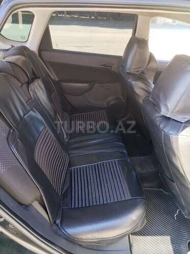 Hyundai i30 2009, 385,333 km - 1.6 л - Mingəçevir