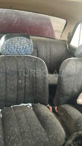 LADA (VAZ) 2106 2000, 75,436 km - 1.6 l - Cəlilabad